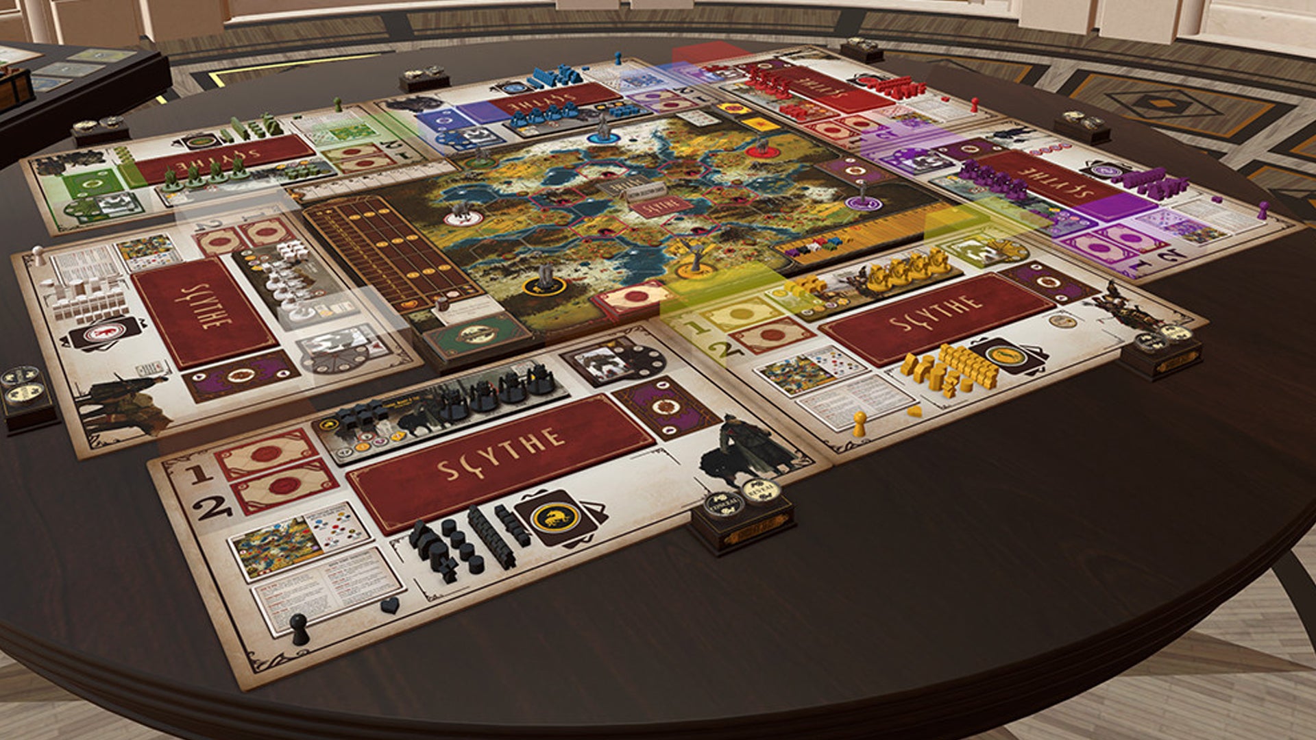 scythe-tabletop-simulator-online-board-game-layout.jpg